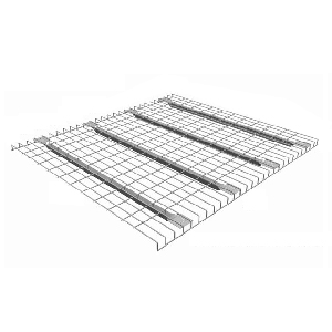 COMMENT COMMANDER UNE TERRASSE EN GRILLAGE